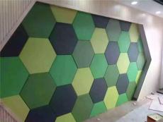 上海实惠的KTV隔音板