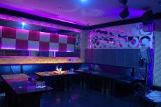 贵州有实力的硅酸盐板