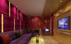 福建平价的无机预涂板