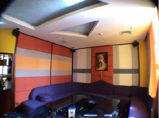 天津有实力的硅酸盐板