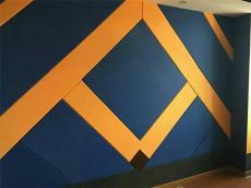 青海好用的KTV隔音板