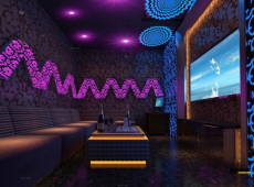 云南齐全的硅酸盐板