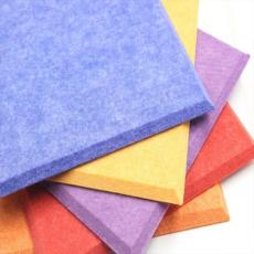 甘肃耐用的A级防火装饰板