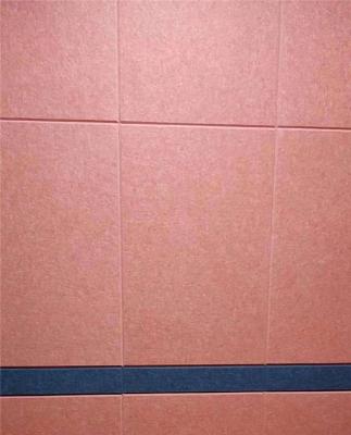 福建应用多的不燃板纤维增强复合板