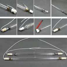 通辽UV灯种类重量及光强寿命及适用范围