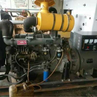 河源闲置工厂变压器回收厂家