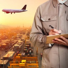 珠海到英国空运专线双清韩国飞到门