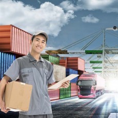 广东到法国国际空运双清香港飞UPS派送