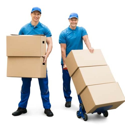 湖南到加拿大空运双清DDP大陆直飞UPS红单