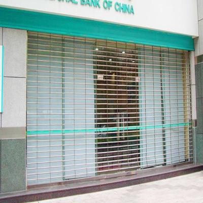 湖北全国推拉门维修公司