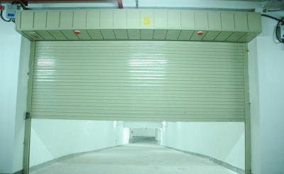 湖北全国推拉门维修公司