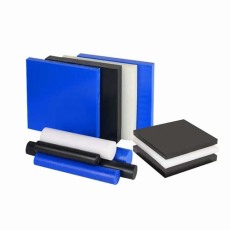 图木舒克常年销售尼龙板/棒/管正品保障