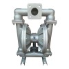 淮阴高品质的气动隔膜泵优质货源