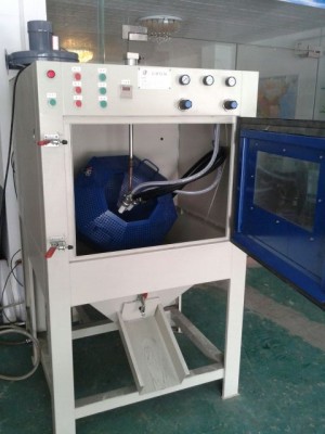 河南氧化表面处理厂商销售