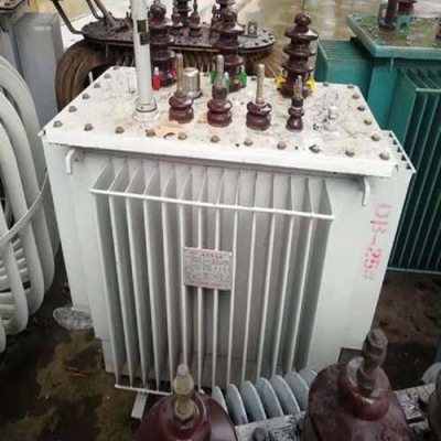 广州开发区废旧ups蓄电池回收价格表
