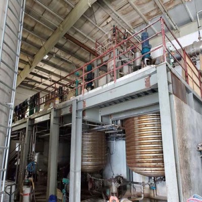梅州大埔县废旧发电机回收拆除公司