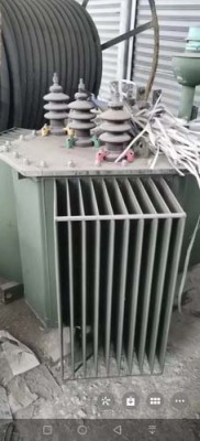 清远佛冈县工厂设备回收拆除公司