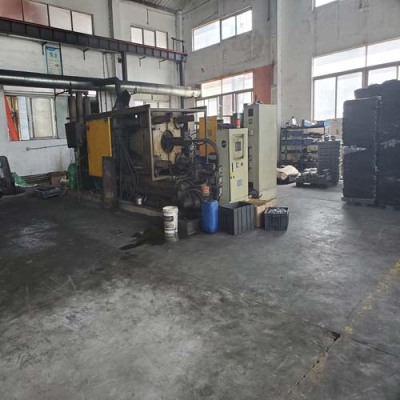 梅州蕉岭县废旧制冷设备回收厂家
