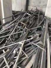 绍兴附近废品回收哪家好