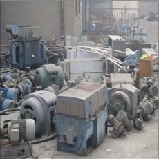嘉兴就近回废旧物资回收市场