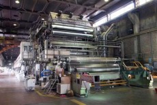 常熟大量物资废料回收市场