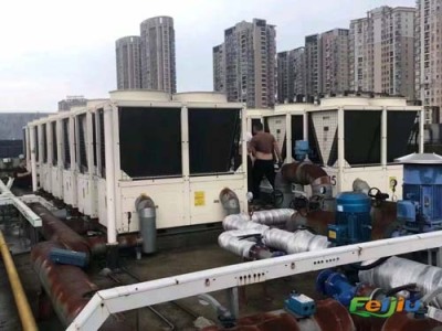 南京附近废旧物资价格回收价格表
