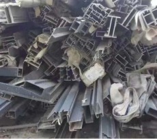杭州大量废品回收厂家