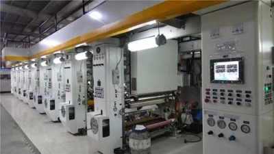 上海市大量废旧物资回收市场