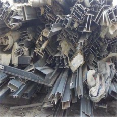 卢湾区大量废旧物资价格回收上门回收电话