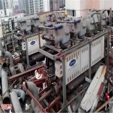 上海市附近废旧物资价格回收电话