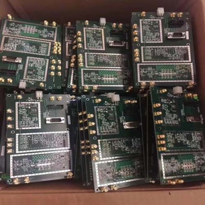 绍兴就近手机线路板回收价格表