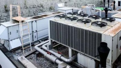 宝山区就近物资废料回收公司