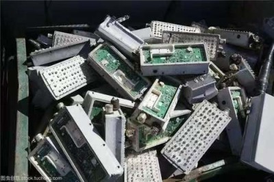 杭州大量手机线路板回收附近厂家