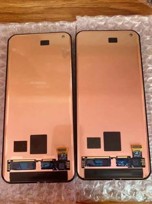 辽宁大量回收谷歌手机后盖价格高