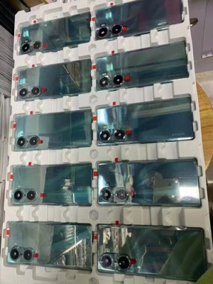 广东现金高价回收诺基亚手机中框联系电话