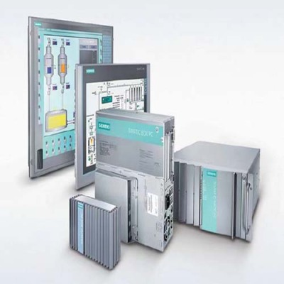 海南长期回收西门子厂家