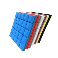 内蒙古好的室内墙体隔音材料