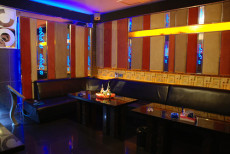 内蒙古实惠的A级防火装饰板