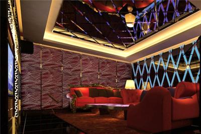 重庆有实力的无机预涂板