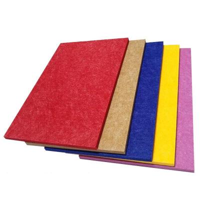 青海正规的剧院会议厅吸音材料