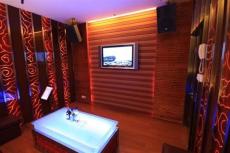 广西靠谱的防火装饰板