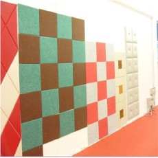 江西靠谱的防火装饰板