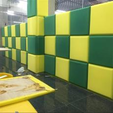 浙江性价比高的室内墙体隔音材料