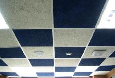 云南实惠的硅酸钙洁净板