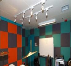 甘肃价格低的A级防火装饰板