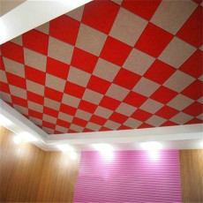 云南好用的无机预涂板