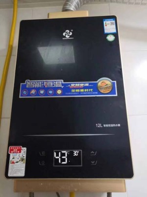 洛阳西工区洛浦热水器维修师傅电话