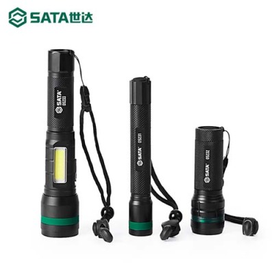 许昌机械世达工具定制