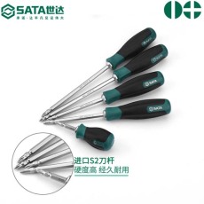 吴忠机械世达工具代理
