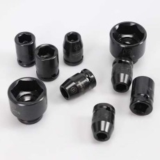 吉安设备世达工具制造